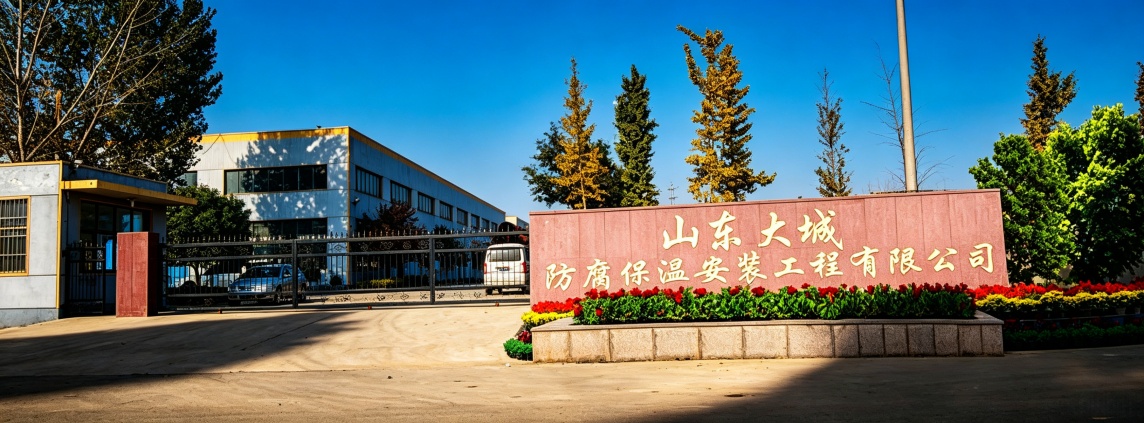 萧县聚氨酯保温管生产厂家